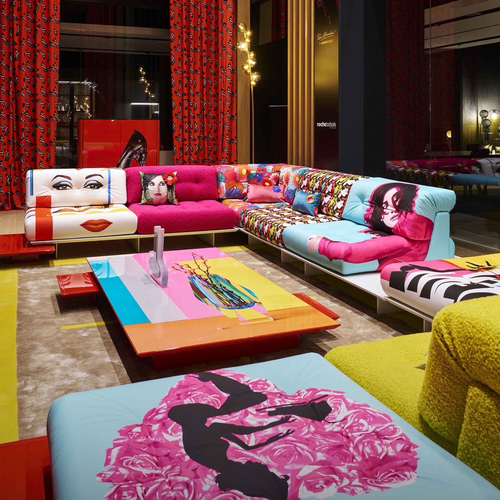 Milan Design Week